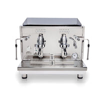ECM Barista A2