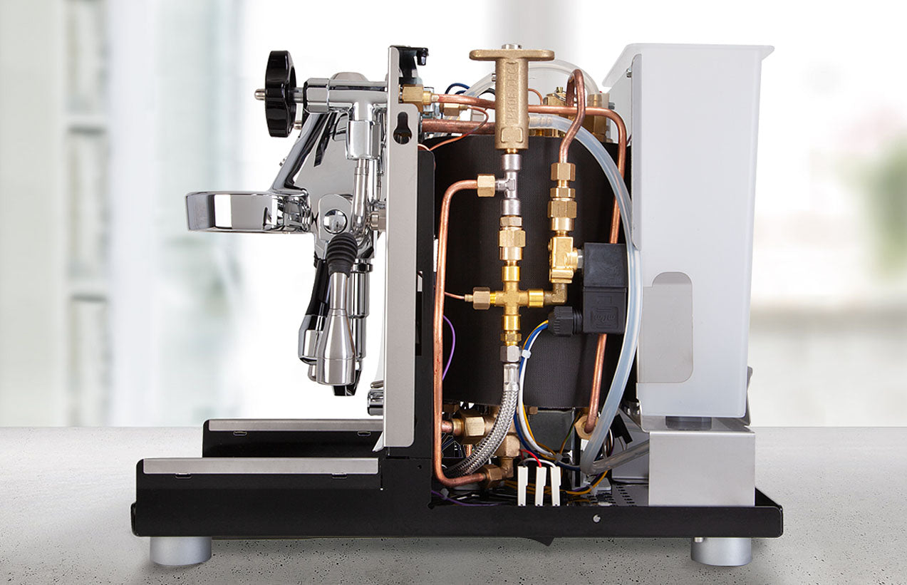 Buy Bialetti x The North Face Moka Set – Limited Edition – La Barista