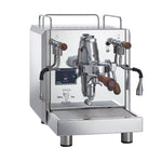 Bezzera Duo Top MN