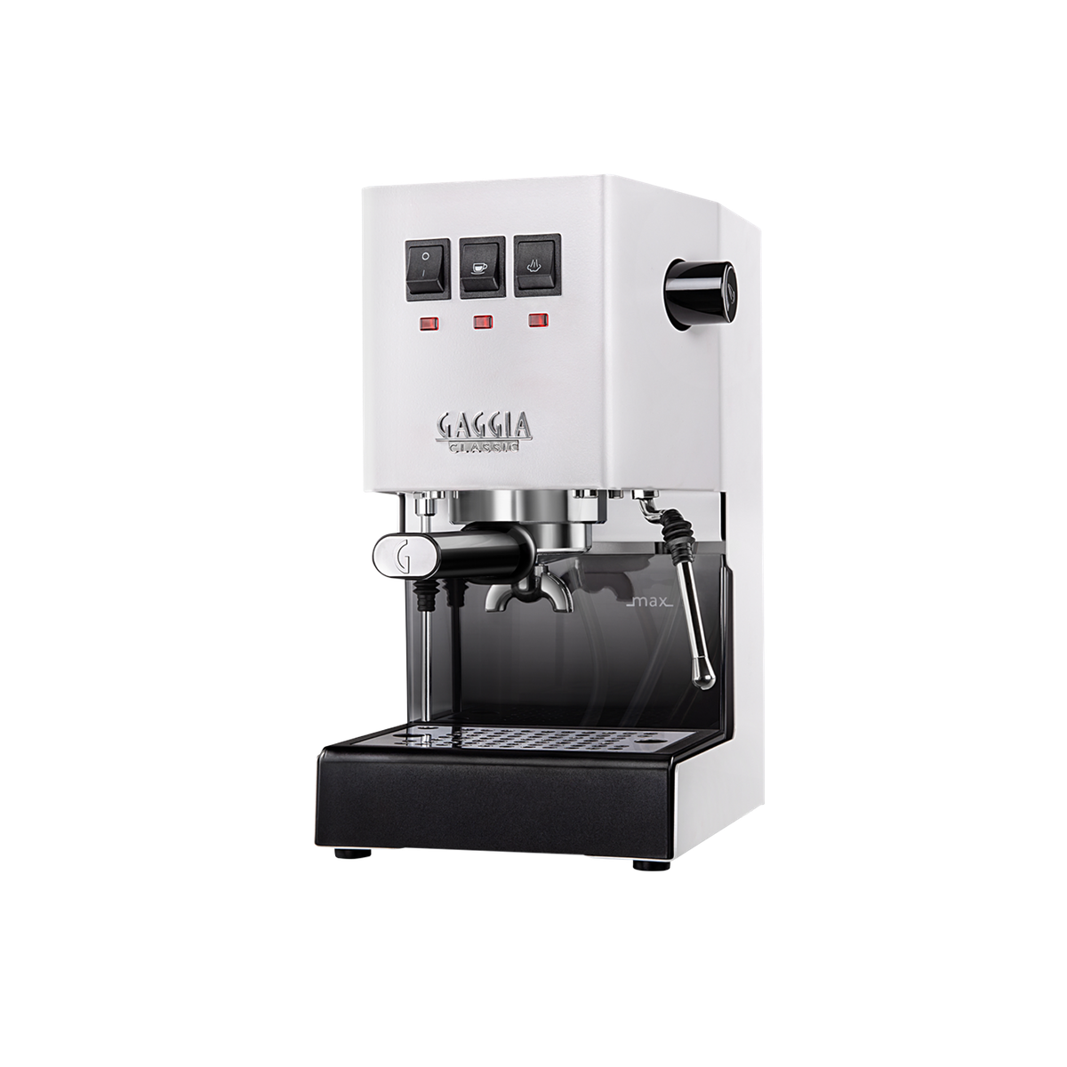 Caldaia Superiore Macchina Caffè Gaggia Classic E24 Ri9481 Spedizione Caldaia Superiore Macchina Caffè Gaggia Classic E24 Ri9481 Spedizione