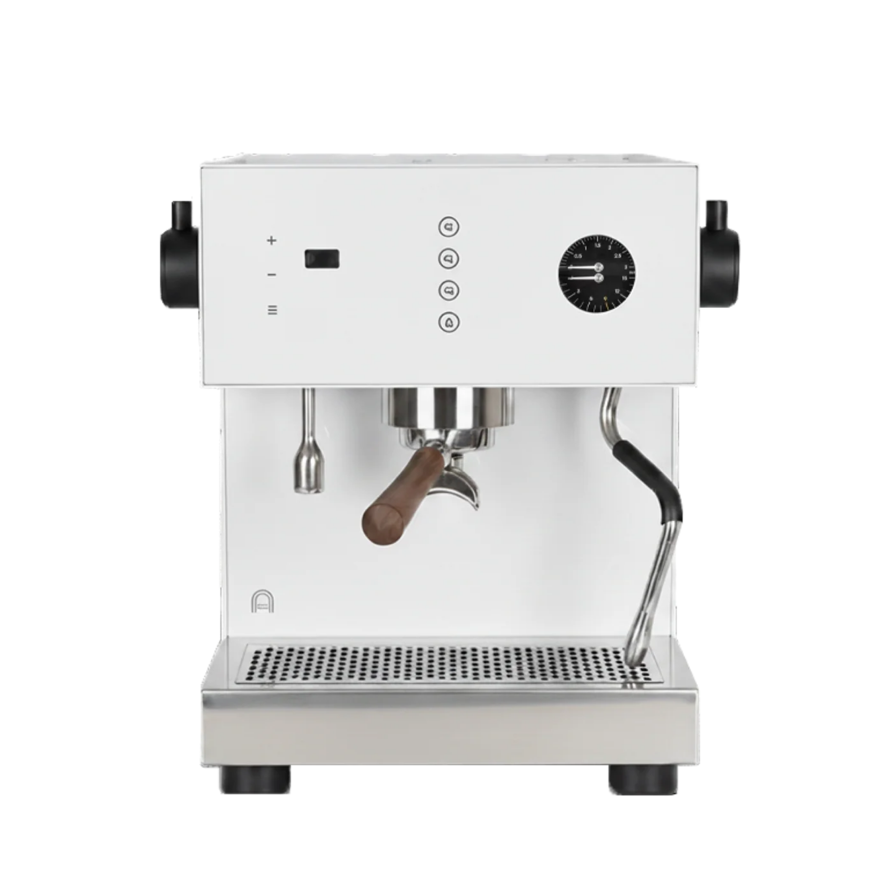 Arkel Coast V2 White Dualboiler Mit Flow Profiling La Barista arkel-coast-v2-white-dualboiler-mit-flow-profiling-la-barista