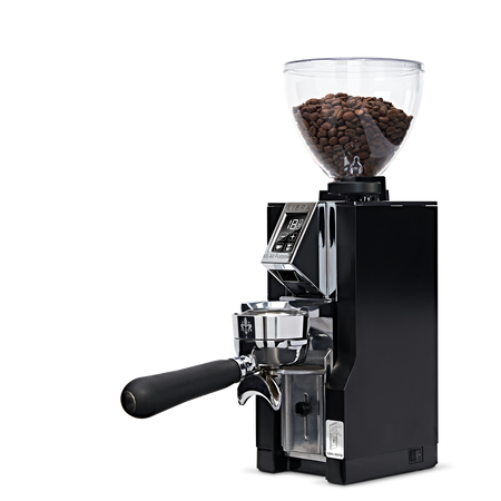 Luxus Kaffeemuhlen Im Test Bildnull
