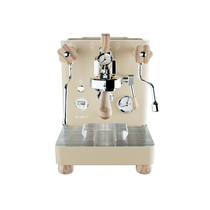 Lelit Bianca PL162T V3 Gold Dualboiler