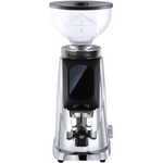 La Marzocco Linea Mini R Edelstahl Bundle für Kaffeeliebhaber