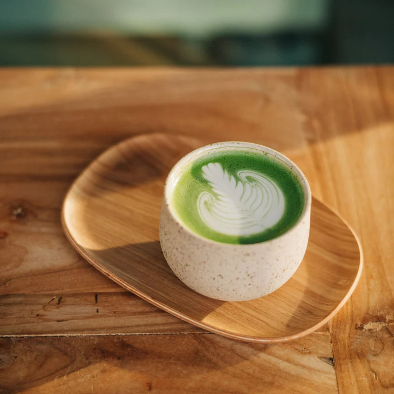 Mura Mura Ceramics – Handmade in Mannheim