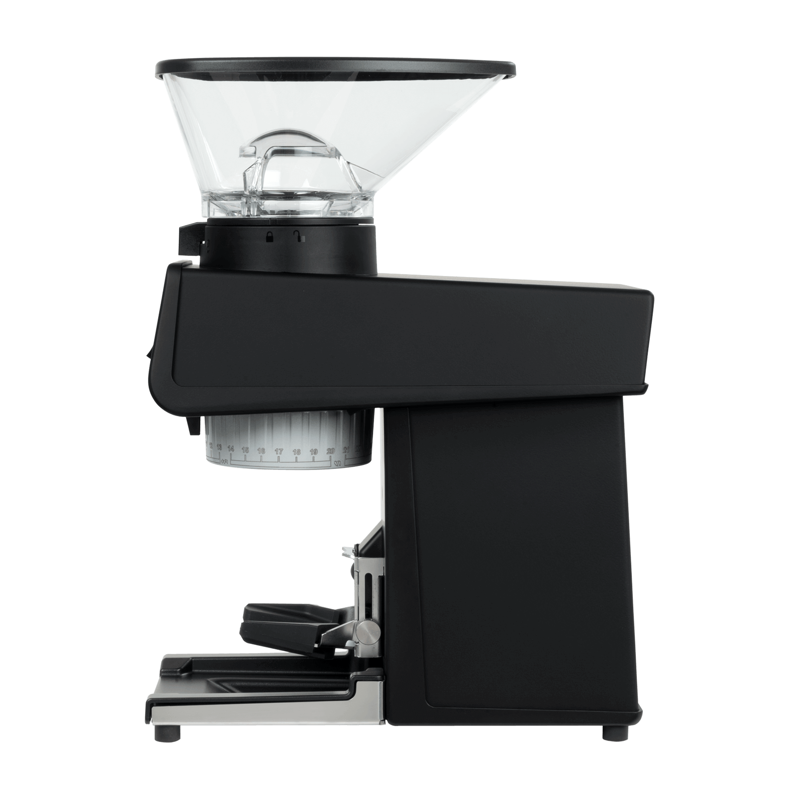 La Marzocco Linea Mini R Bundle - Profi Kaffeeerlebnis