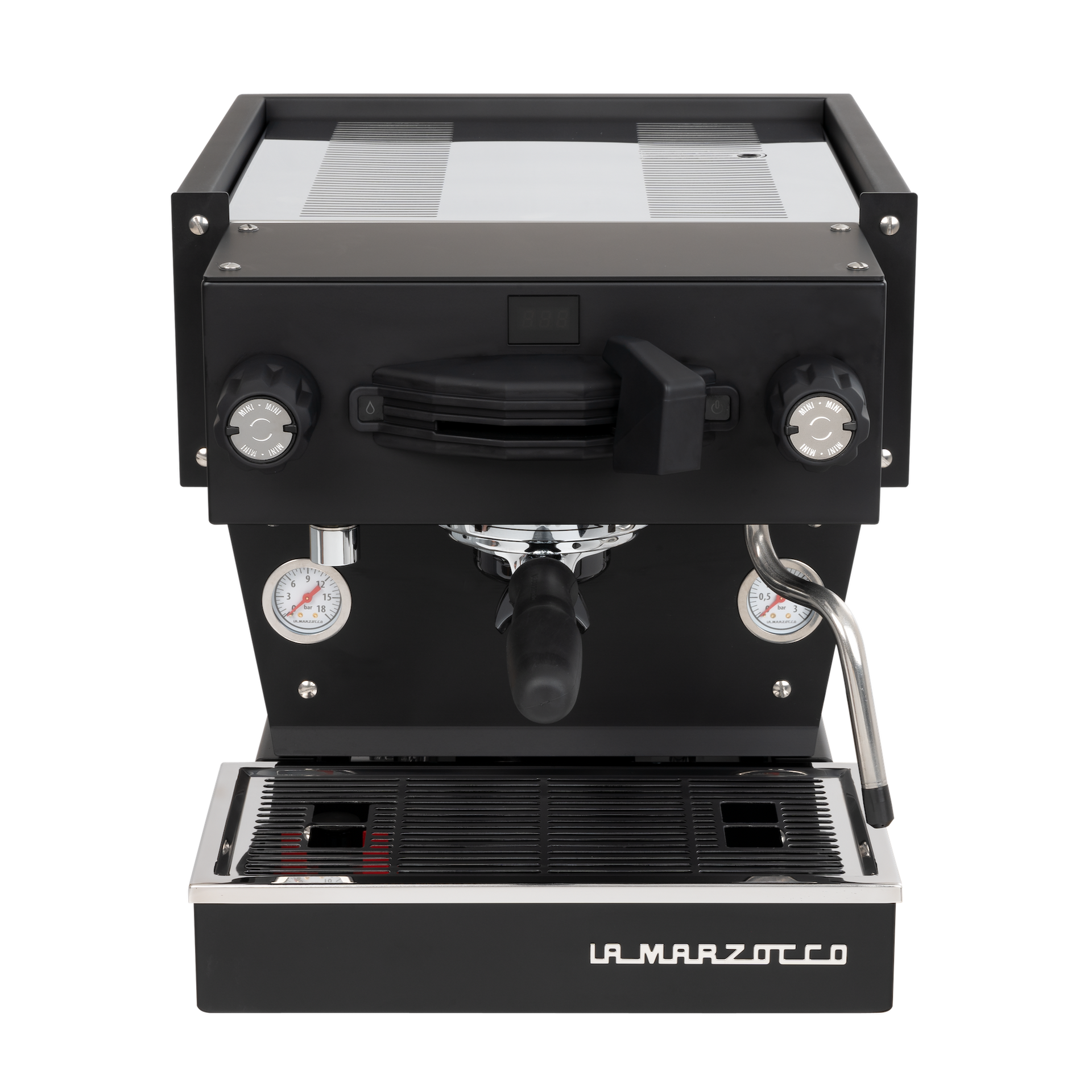 La Marzocco Linea Mini ソレノイドバルブ Neramatfront.png?v=1743500096&