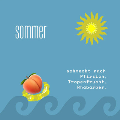Saison-Röstung Kolumbien Huila – Omniroast