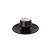 Profitec Pro 400 All Black Bundle