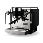 Rocket Espresso Bicocca Schwarz 