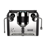 Rocket Espresso Bicocca Schwarz 