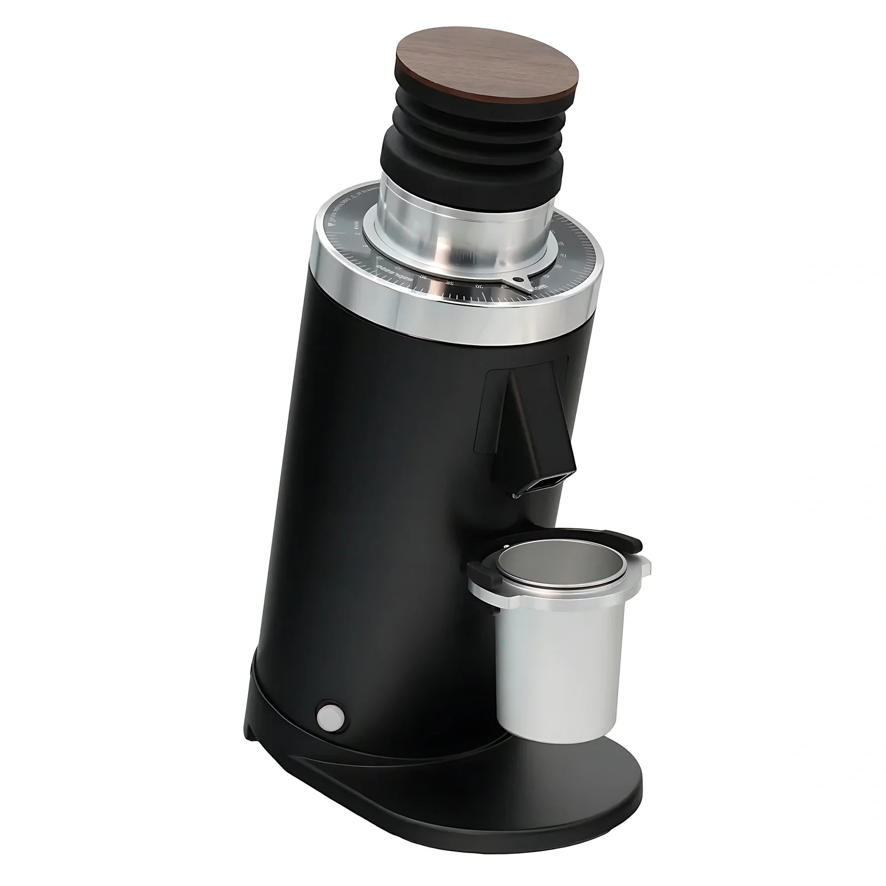 Lelit Bianca V3 Bundle DF64 Gen2