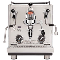 Profitec Pro700 Drive