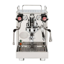 ECM Mechanika VI Slim