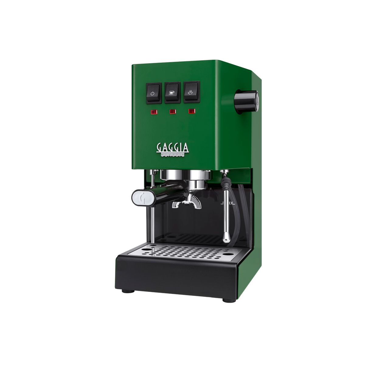 オカダクラフト GAGGIA CLASSIC EVO PRO Gaggia Classic Evo Pro オカダクラフト GAGGIA CLASSIC EVO PRO Gaggia Classic Evo Pro