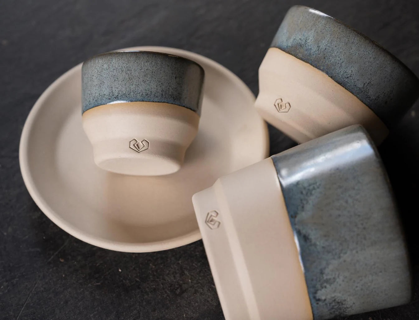 Hartmud Steinzeug – Handmade in Germany