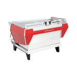 La Marzocco KB90 AV 2 Group mit integrierter Waage