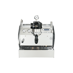 La Marzocco GS3 MP Schwarz 