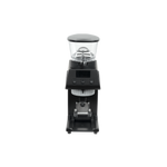 La Marzocco Linea Micra Bundle 