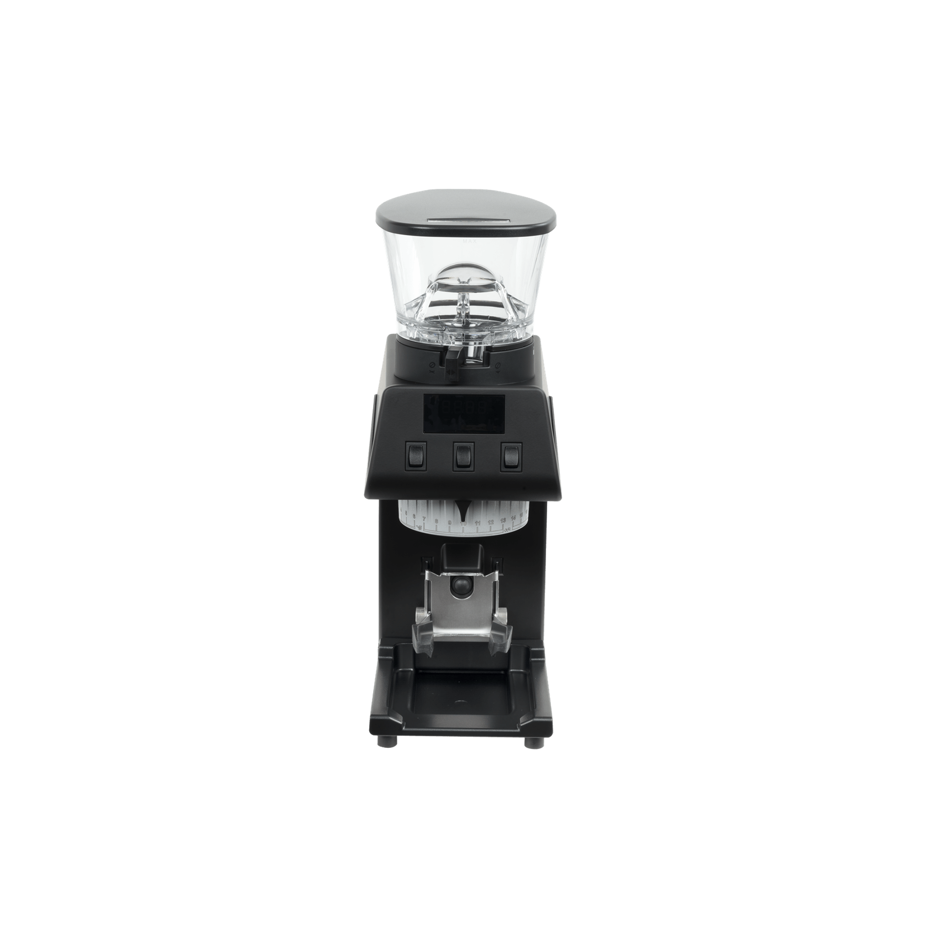 La Marzocco Linea Micra Bundle 