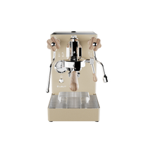 LELIT Mara X V2 Gold 