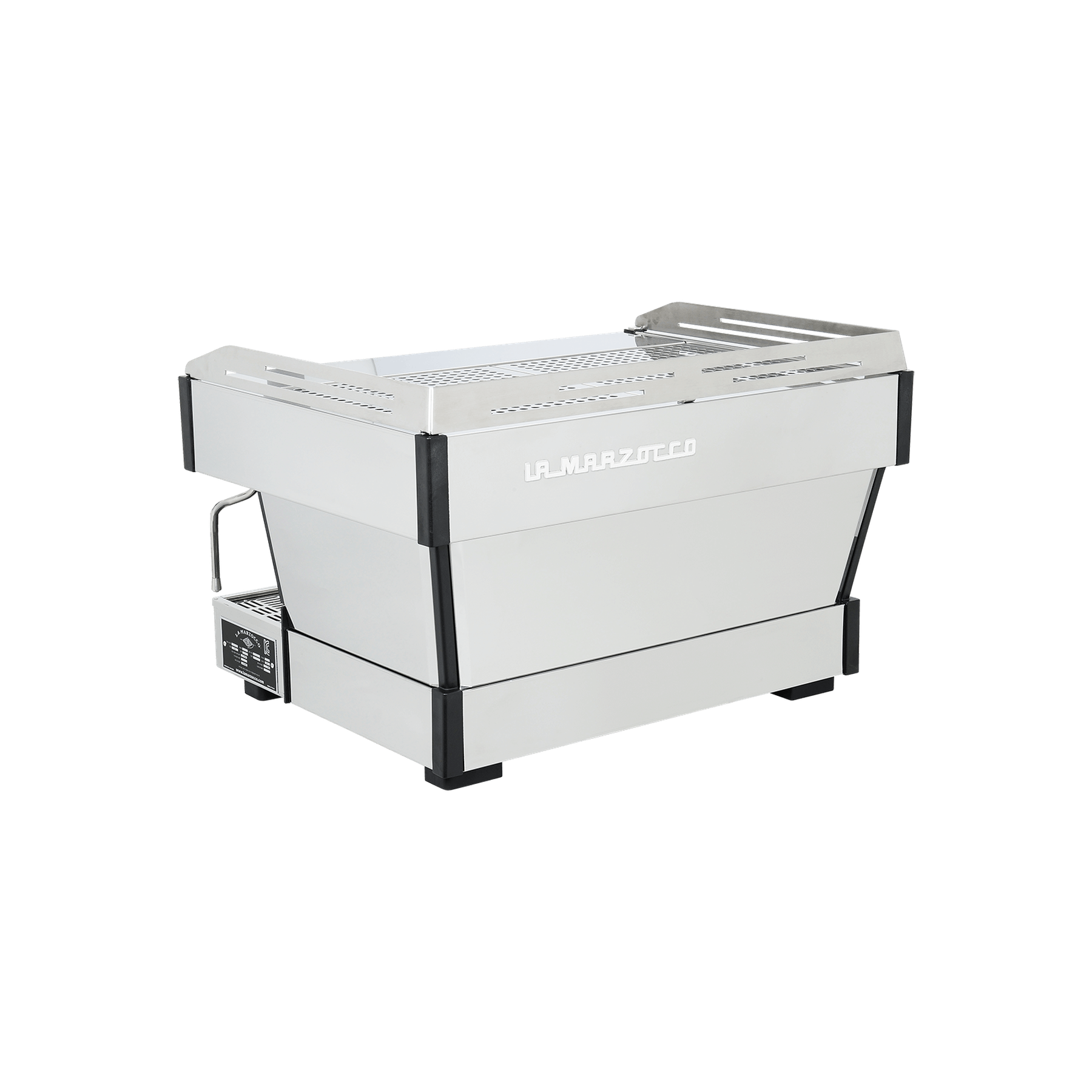La Marzocco Linea PB X AV 2 Group 