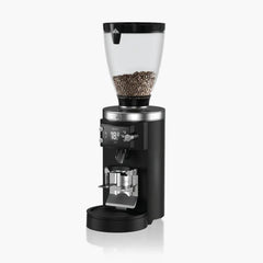 E65W GbS Espressomühle – Präzise, smart & kompakt