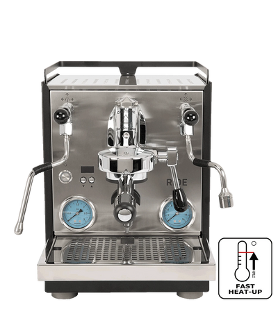 Profitec RIDE Espressomaschine