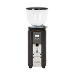 Profitec Pro 400 All Black Bundle