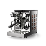 Rocket Appartamento TCA Chrom - Kupfer