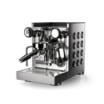 Rocket Appartamento TCA Chrom - Schwarz