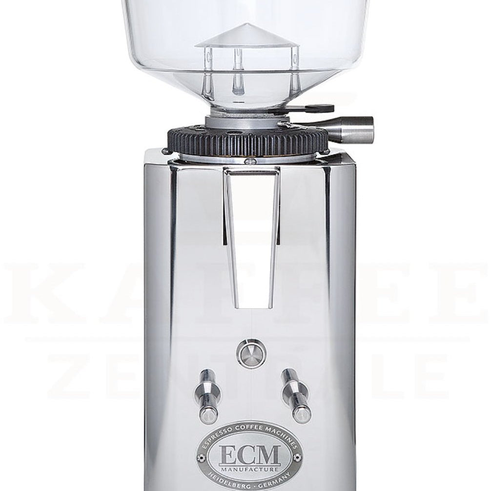ECM S-Automatik 64
