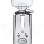 ECM S-Automatik 64