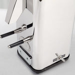 ECM S-Automatik 64