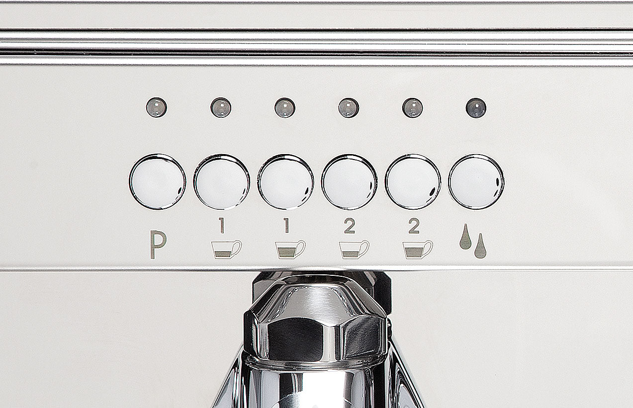 ECM Barista A2