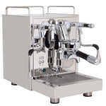 ECM Mechanika Max