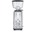 Bundle ECM Mechanika Max mit ECM S-Automatik 64