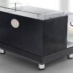 ECM Compact HX-2