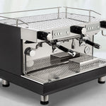 ECM Compact HX-2