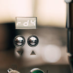 ECM Mechanika Max
