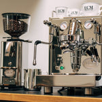 ECM Mechanika Max